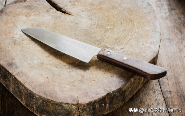 3種致癌食物，就在我們的日常生活中，您知道嗎