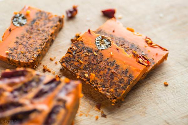 四川都有哪些特產?這十樣東西,任意一件都足以代表四川 四川都有哪些特產?這十樣東西,任意一件都足以代表四川