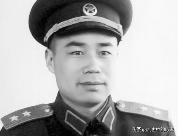 增派部隊打進包圍圈，能否解救180師？540團2營就是例子