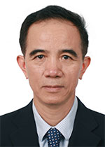 中國工程院湖南籍院士名錄