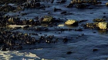 世界上十大損失最慘重的事故