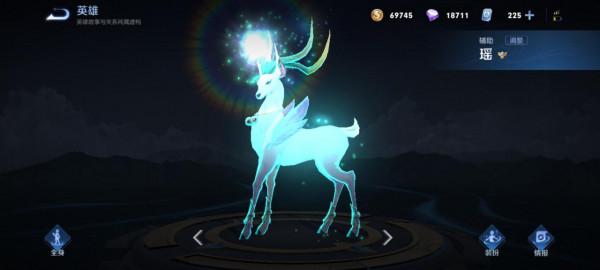 輔助位突然變天,鬼谷子T3廉頗T2莊周T1,保護能力超強的她依舊T0 輔助位突然變天,鬼谷子T3廉頗T2莊周T1,保護能力超強的她依舊T0