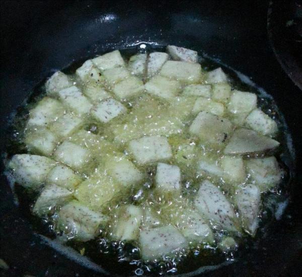 廣西6種地道特色美食，出了廣西就吃不到，你都吃過嗎？