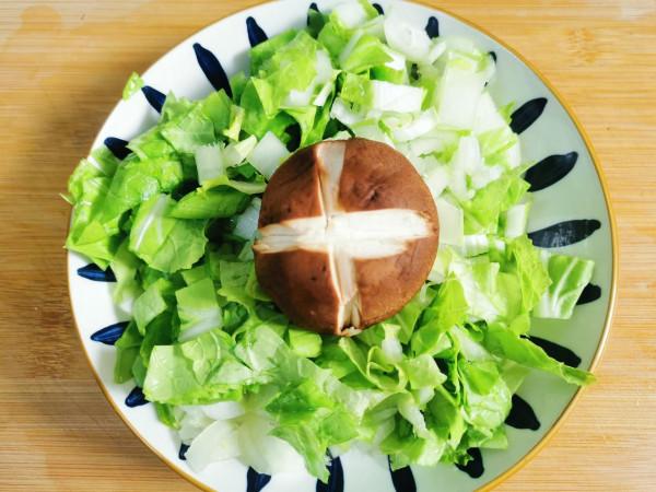 冬至後，多給家人喝這湯，湯鮮美味，暖胃又暖身，真好喝