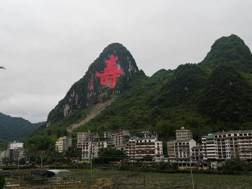 好吃也要適量，飲食過量的危害，那可不止變胖這麼簡單了