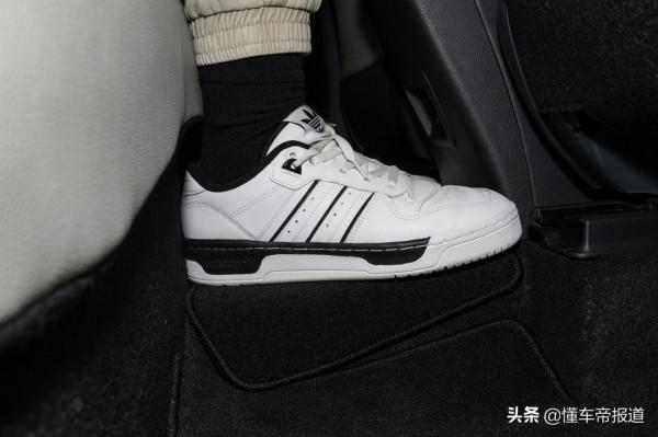 新車｜漢蘭達又收新“小弟”！實拍廣汽豐田鋒蘭達、威颯