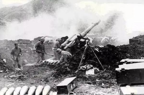 1964年美國屢次侵犯南海,面對挑釁,毛主席霸氣回應:敢搗亂就打 1964年美國屢次侵犯南海,面對挑釁,毛主席霸氣回應:敢搗亂就打