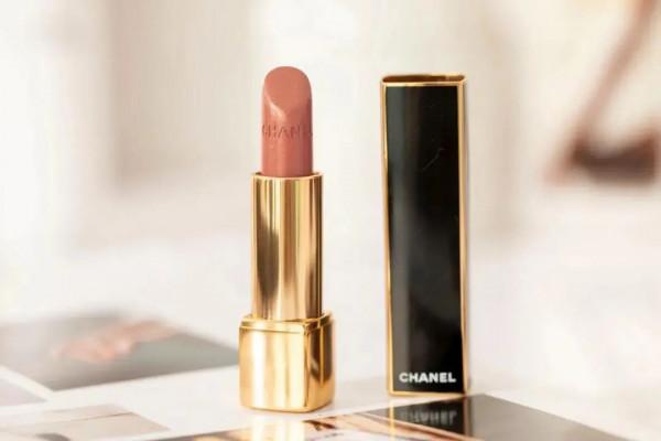 2021年度總結 | 愛用品分享，貫徹實用，回購2次以上