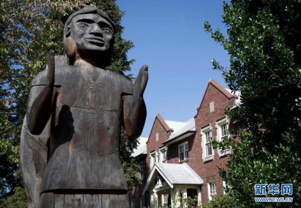 保爾:新疆哈薩克族運動員為國爭光,摔打了誰的謬論? 保爾:新疆哈薩克族運動員為國爭光,摔打了誰的謬論?