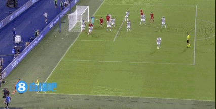 意甲-亞伯拉罕破門佩萊格里尼染紅 羅馬1-0勝烏迪內斯 意甲-亞伯拉罕破門佩萊格里尼染紅 羅馬1-0勝烏迪內斯