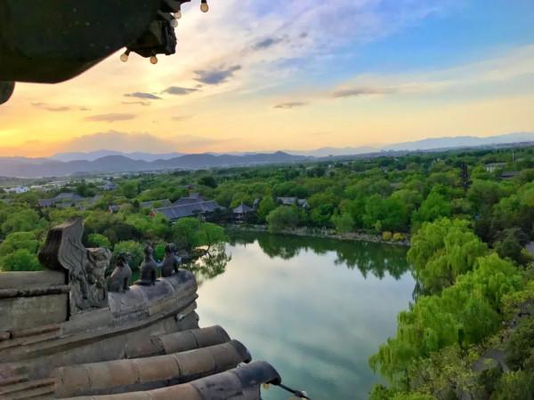 北大,永遠的熱愛! 北大,永遠的熱愛!