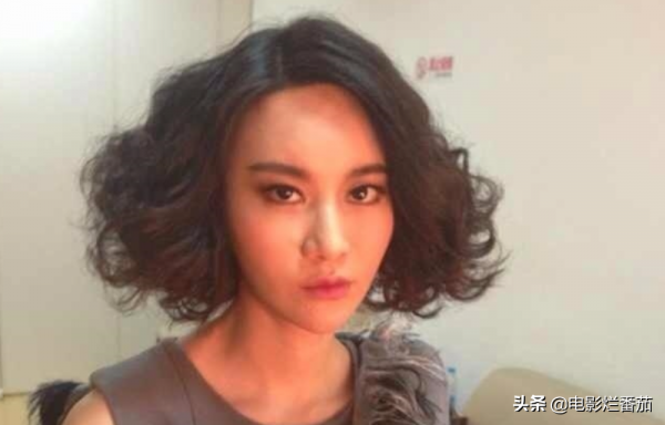 8位女星的整容“塌房路”：有人葬送事業，有人毀容，張檬可惜了