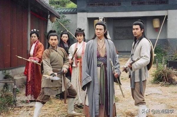 宋朝為何不將大理納入版圖？與大理國的關係怎樣？