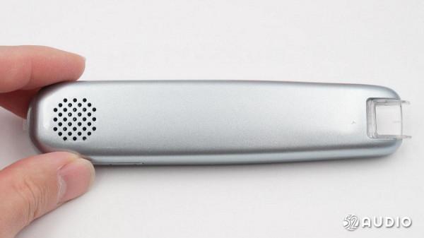 支援無線連線，高畫質大螢幕，蛋小蛋智慧掃譯筆拆解報告