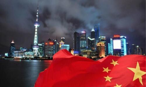 1997年香港迴歸前夕,軍艦對峙72小時,宜賓艦長:撞就撞,誰怕誰 1997年香港迴歸前夕,軍艦對峙72小時,宜賓艦長:撞就撞,誰怕誰