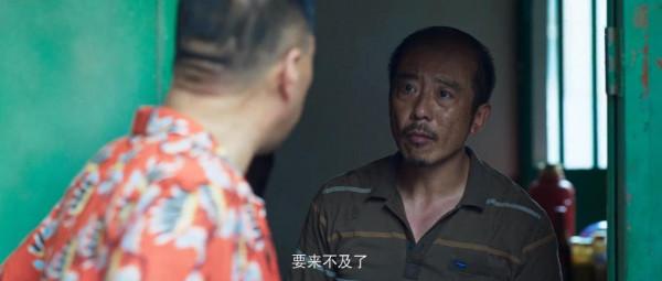 開年就是王炸，網播實時熱度第一，正午陽光的《開端》好看在哪兒