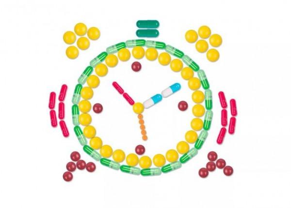 兩種中成藥，多靶點“清理血液”，從根上疏通冠脈，改善心肌缺血