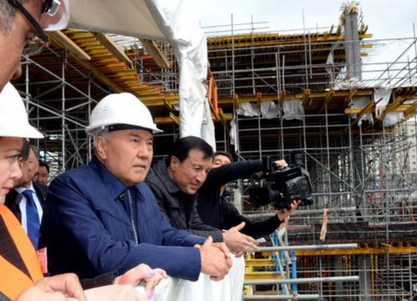 近代西北地區，一共丟失了多少土地呢？