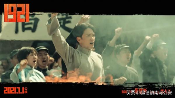 最強中國合夥人：平均年齡28歲，他們為何能創業成功？