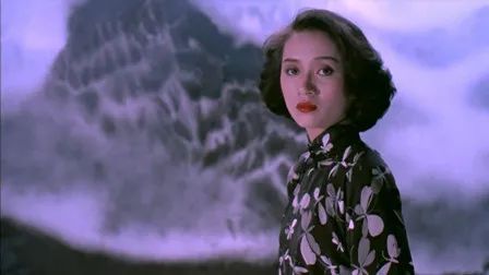 因癌症離世的22位明星，最大78歲，最小27歲，你最懷念誰？