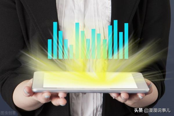 投資自己，可以投資在哪些方面呢？