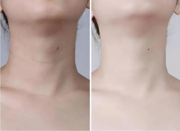 女人不管年紀大小,建議多在這3個地方下功夫,精緻耐看顯年輕 女人不管年紀大小,建議多在這3個地方下功夫,精緻耐看顯年輕