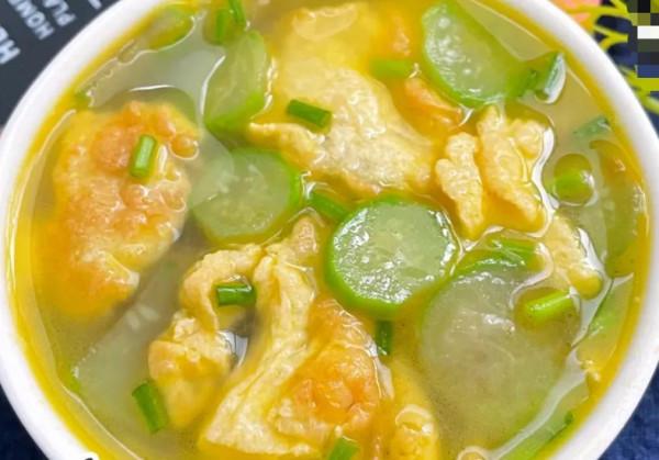 減肥期間晚餐推薦7款湯,掉秤超快,熱量低營養又高全家都愛喝 減肥期間晚餐推薦7款湯,掉秤超快,熱量低營養又高全家都愛喝