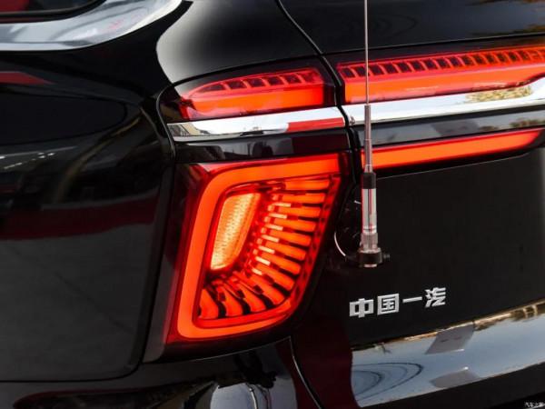 五大國產新車即將亮相:紅旗版“庫裡南”領銜,復古車最吸睛? 五大國產新車即將亮相:紅旗版“庫裡南”領銜,復古車最吸睛?