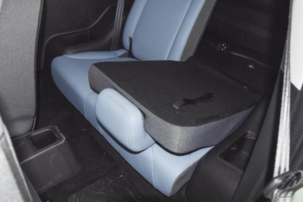 奇瑞小螞蟻：最高續航408km，外觀可愛，配置豐富，適合年輕人