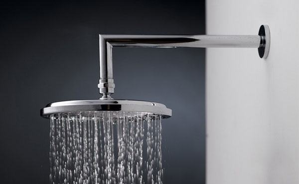 我為什麼喜歡這些品牌&mdash;&mdash;廚衛篇，家裝品牌全攻略連載第2集