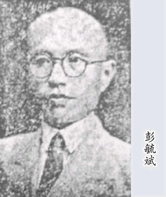 一戰繳獲百萬發子彈，解放軍一夜暴富，上黨戰役對我黨幫助有多大