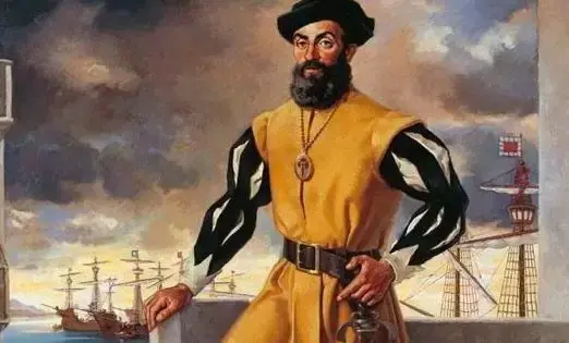 關島距美國萬里之遙，距中國僅有3010公里，它是如何成為美國領土的？