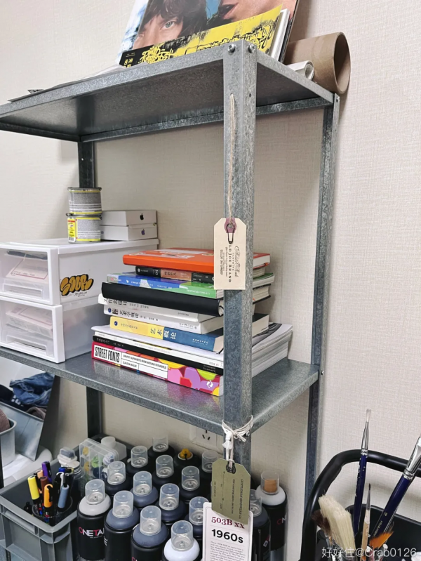 一年搬家十次，這4件宜家平價單品說啥也要帶走