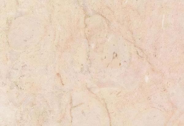 四十二種常用大理石介紹及說明,建議收藏備用 四十二種常用大理石介紹及說明,建議收藏備用