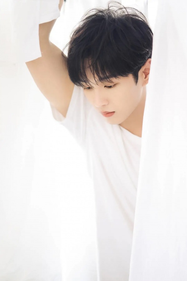 中國地域長相圖鑑：究竟哪裡帥哥最多