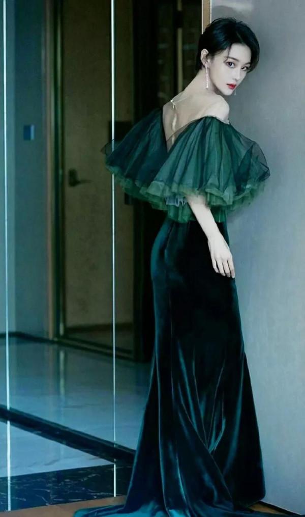 明星的美圖世界秀之無限美圖 明星的美圖世界秀之無限美圖