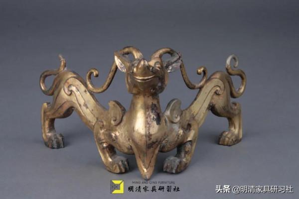 傳統金工的經典八式 傳統金工的經典八式