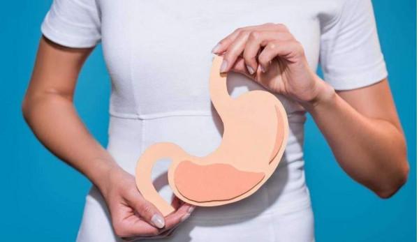 胰腺癌沒有肺癌的患者人群多，但是為什麼還叫癌中之王呢？