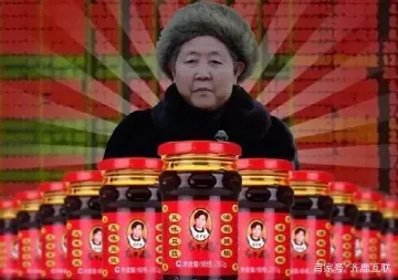 鴻星爾克官宣代言人，企業家代言PK明星代言？