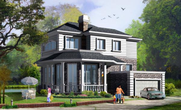 農村或將叫停自建房,連翻修也不允許?答案來了 農村或將叫停自建房,連翻修也不允許?答案來了