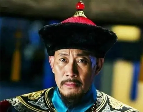 歷史上的今天第2期