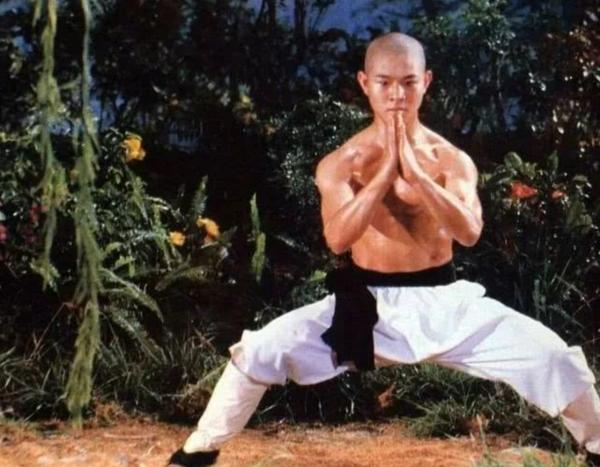 於海:李連杰“師傅”、吳京的“老丈人”,如今79歲過得怎麼樣了 於海:李連杰“師傅”、吳京的“老丈人”,如今79歲過得怎麼樣了