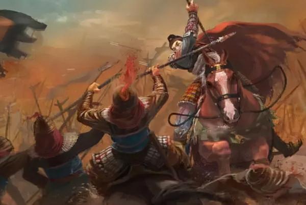 劉秀本來是開國皇帝,為何要用“漢”的國號,做個繼位皇帝 劉秀本來是開國皇帝,為何要用“漢”的國號,做個繼位皇帝