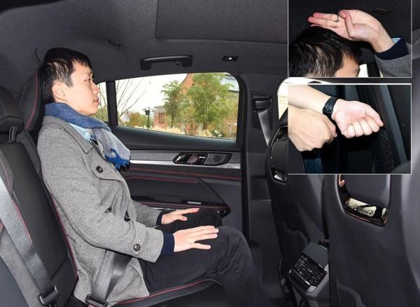 3款容易被忽略的緊湊型SUV,2.0T最高254馬力,配置高、價格不貴 3款容易被忽略的緊湊型SUV,2.0T最高254馬力,配置高、價格不貴