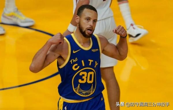 恭喜詹姆斯!恭喜湖人!熱火拒絕AB,克萊好訊息,火箭有意西蒙斯 恭喜詹姆斯!恭喜湖人!熱火拒絕AB,克萊好訊息,火箭有意西蒙斯