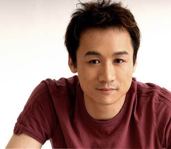 “青島小夥”黃渤,獨愛醜妻24年,林志玲、舒淇都要靠邊站 “青島小夥”黃渤,獨愛醜妻24年,林志玲、舒淇都要靠邊站