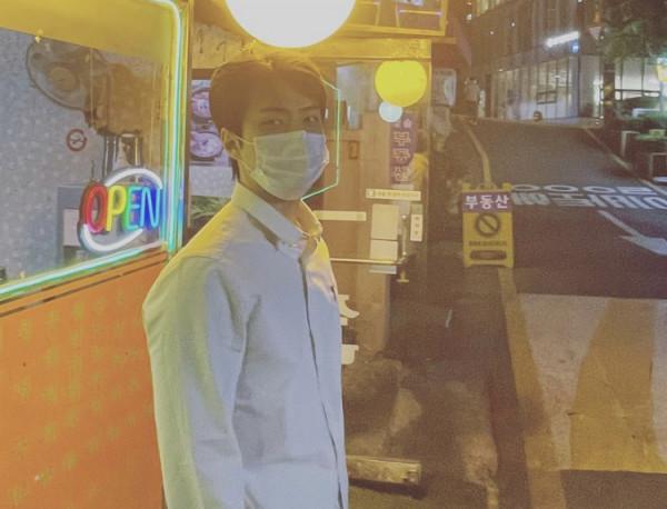 偶像劇男主發福多可怕？菅田將暉油膩感十足，片寄涼太腫到認不出