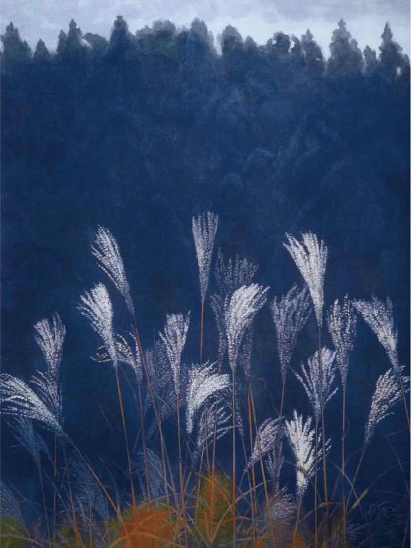 夜讀丨餘生，做勇敢而堅定的自己