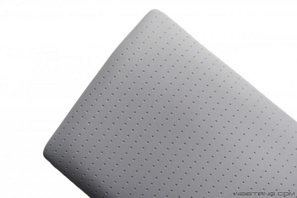 美商海盜船K100璀璨金機械鍵盤賞析 美商海盜船K100璀璨金機械鍵盤賞析