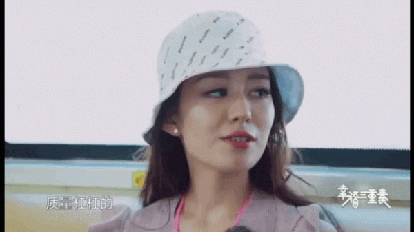 德國，簡直是翻版的東北